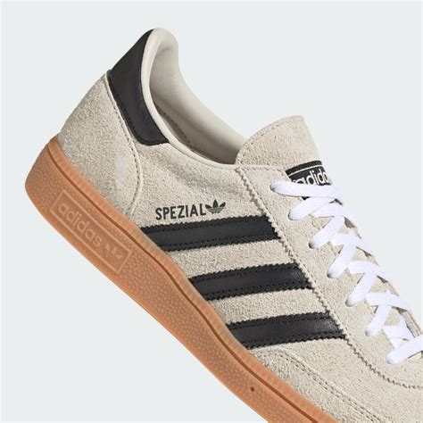 adidas handball spezial w beige|adidas handball schuhe beige.